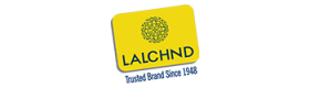 lalchand-350-x100.png